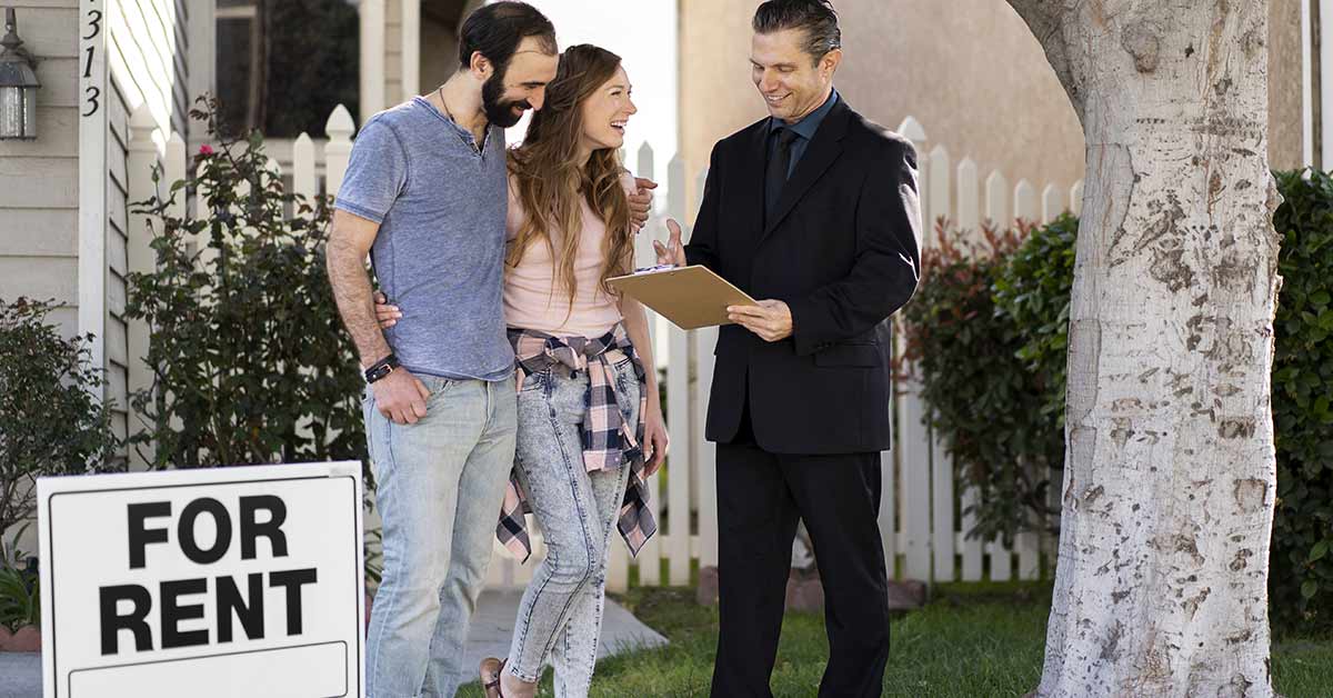 The cost of living in the land of the rising sun