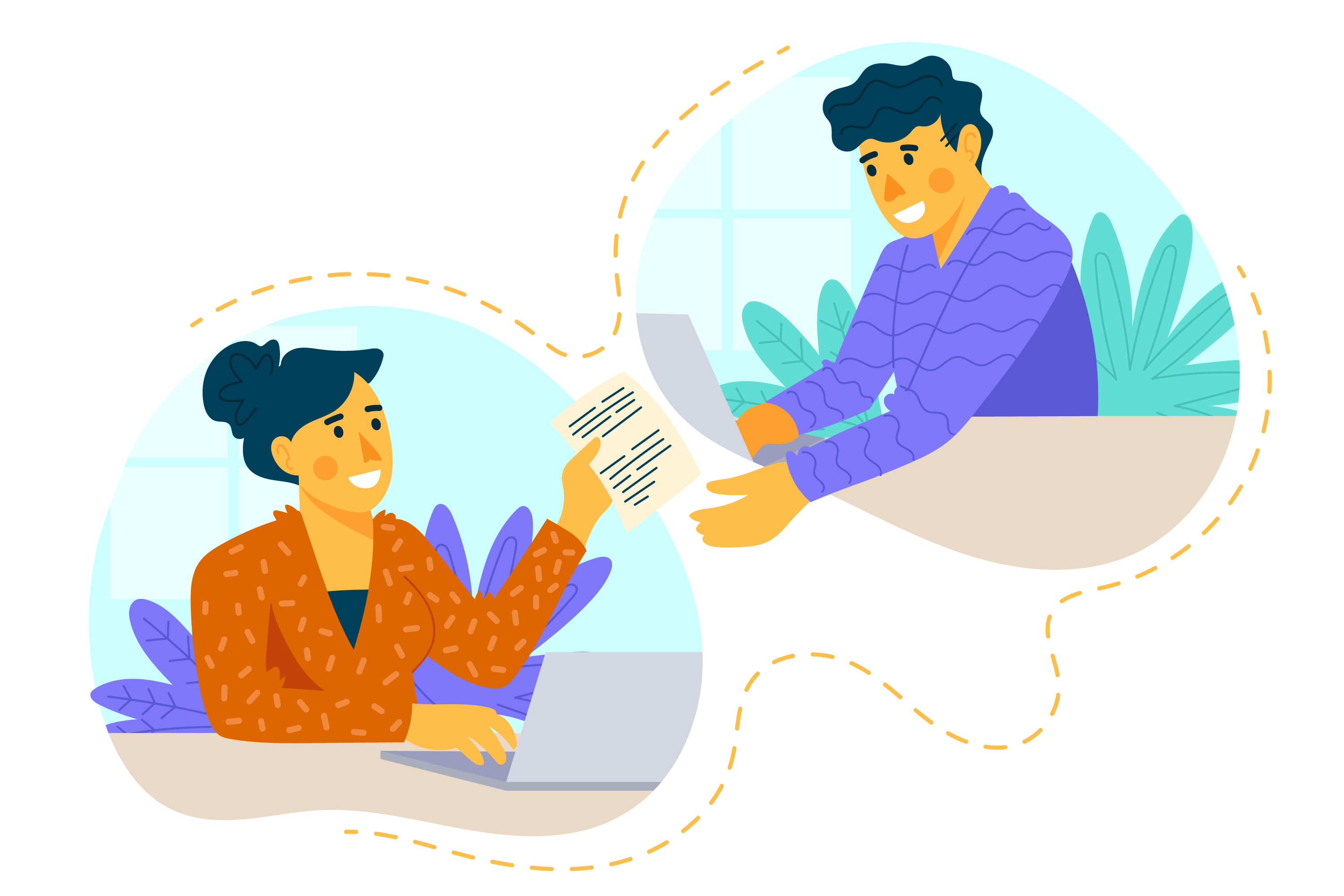 Instant access to venture debt and working capital