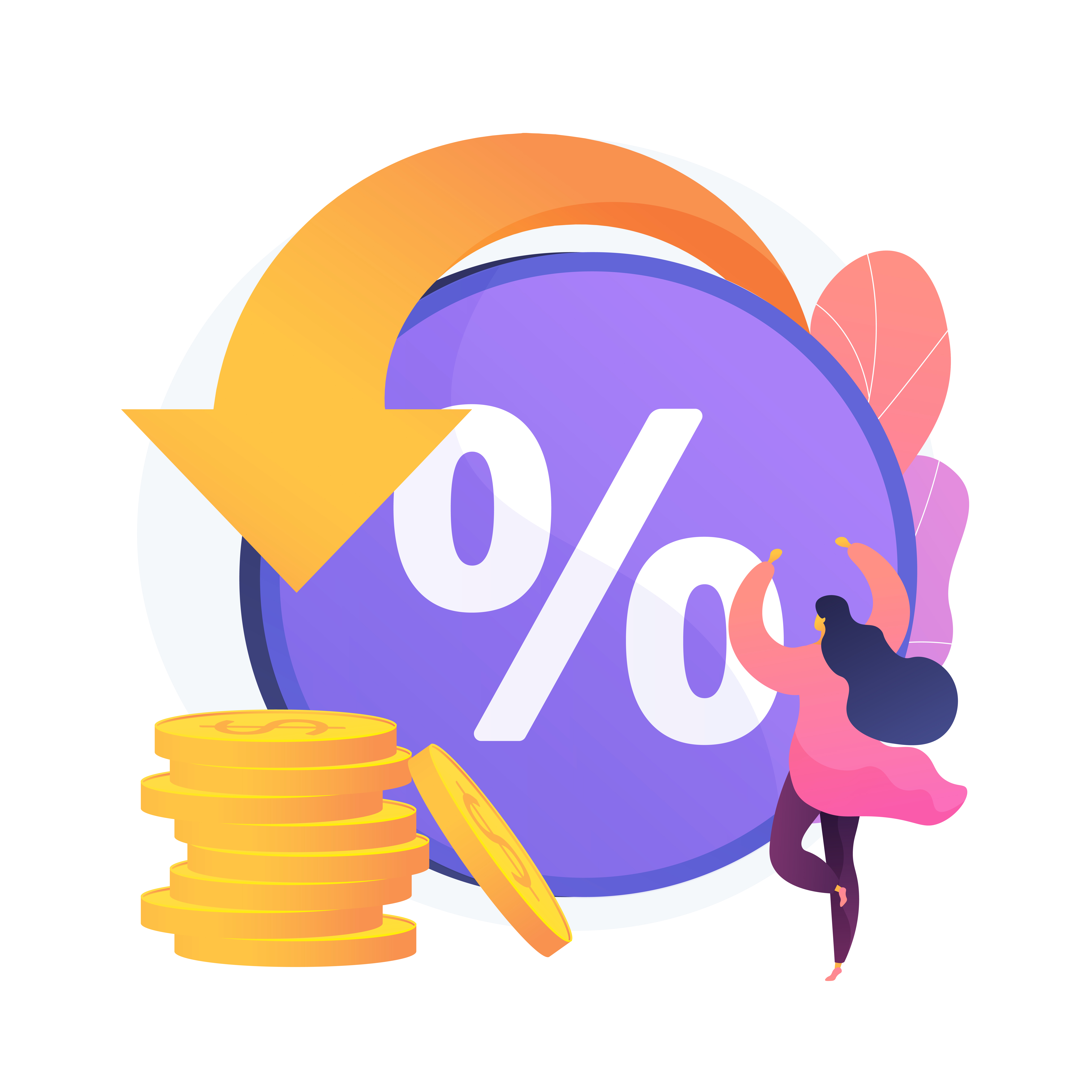 Best FX rates, Always