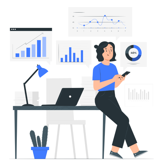 TRACK Interest REALTIME