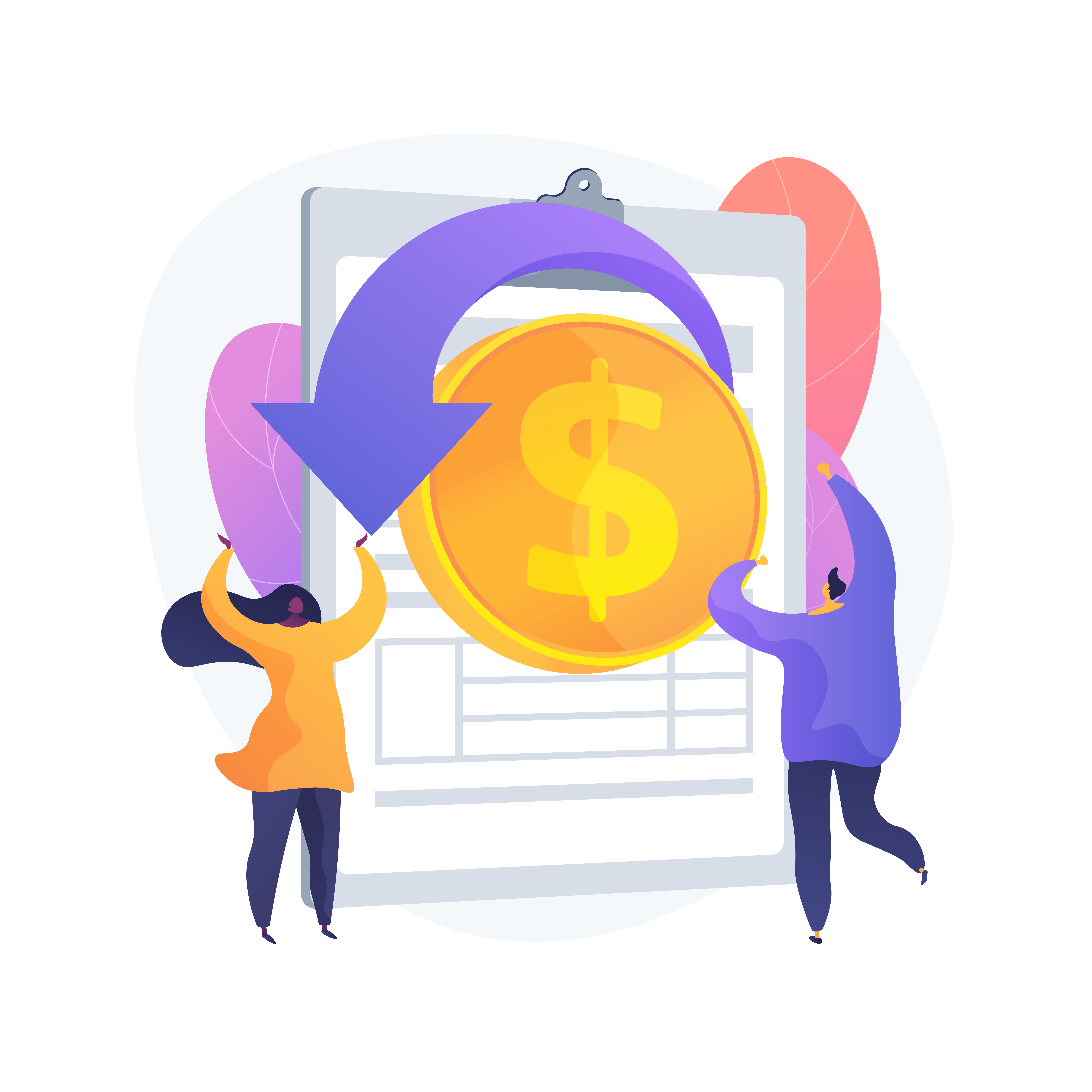 Send Money Globally on WhatsApp