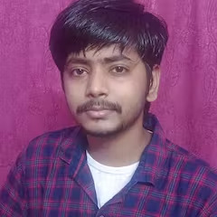 Nitesh Sinha